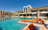 Hotel RIU Palace Tikida Taghazout