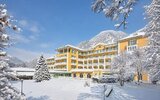 Hotel Das Alpenhaus Gasteinertal