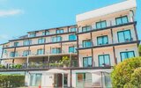 Hotel AHG Riva del Sole