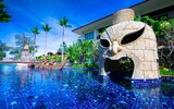 Graceland Khaolak Beach Resort