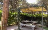 Villaggio 33 Villaggio 33
