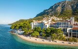 TUI Blue Makarska