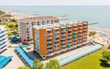 Condominio Margherita