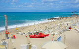 Futura Style Baia Tropea