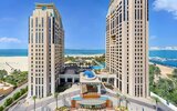 Al Habtoor Grand Resort, Autograph Collection