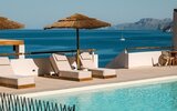 Analeia Luxury
