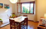 Villa Vivaldi