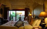 Cha-Da Krabi Thai Village Resort Cha-Da Krabi Thai Village Resort