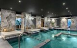 Vinifera Wine & Spa Vinifera Wine & Spa