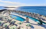 Hotel Iberostar Selection Es Trenc