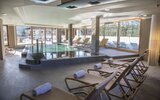 Blu Natura & Spa Blu Natura & Spa