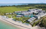 Robinson Club Khao Lak (Ex. Le Meridien Khao Lak)