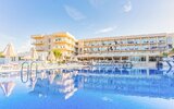 Minura Sur Menorca