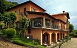 Breglia