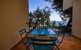 Amadria Park Camping Trogir Apartmani