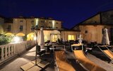 Borgo Dei Poeti Wellness Resort Borgo Dei Poeti Wellness Resort