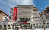 AlpenParks Residence