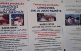Ld Praha