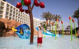 EVENIA ZORAIDA BEACH RESORT