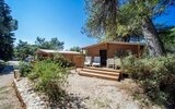 Zaton Holiday Resort Mobile Homes Zaton Holiday Resort Mobile Homes