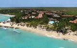 Viva Dominicus Palace by Wyndham