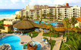 Hotel Emporio Cancun