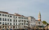 Hotel Monaco & Grand Canal