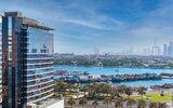 Golden Sands Hotel Creek (ex Hilton Dubai Creek)