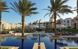 Ancient Sands Golf Resort El Gouna