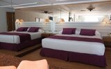 Playacapricho Lifestyle Collection By Senator Playacapricho Lifestyle Collection By Senator