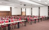 Hotel Bratislava Hotel Bratislava