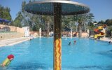 Parco Del Sole