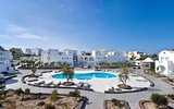 EL GRECO RESORT & SPA