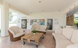 Cavos Beach House Cavos Beach House