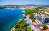 Hotel Dražica