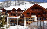 Residence Nemea L' Adret