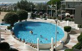 Residence El Palmar