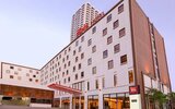 Ibis Bangkok Sukhumvit 4