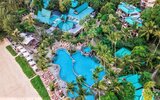 Hotel Centara Grand Beach Resort & Villas