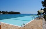 Crvena Luka Resort (apartmány)