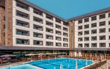 Riviera Zen Hotel