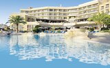 Venus Beach Hotel Venus Beach Hotel