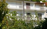Apartmány Milavić