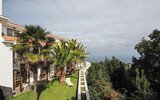 La Palma Romantica