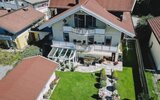 Haus Elise