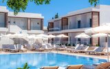 Aelius Hotel & Spa (ex. Lavris)