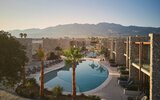 Hotel Utopia Blu