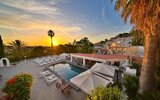 Hotel Colella Terme