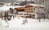 Inntalerhof