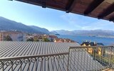Apartmán Bella Gioia Guest House